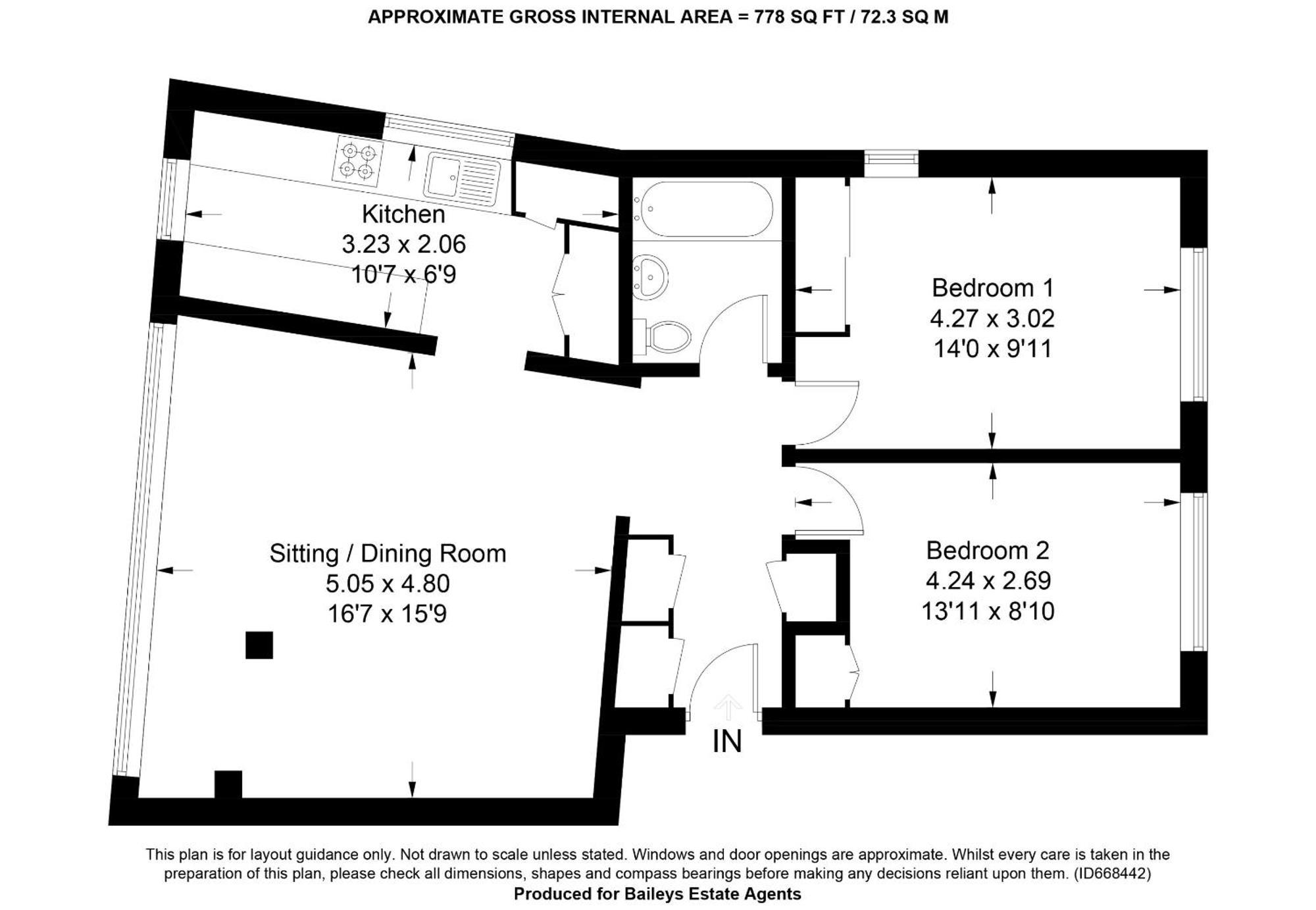 Tides - Beach Front Apartment In Bracklesham Bay شيشستر المظهر الخارجي الصورة